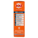 Sole Cura Lavatrice Extra Care Regular 2 x 250 ml
